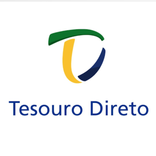 O que é o Tesouro Direto?